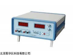 MHY-03649福建新铁芯测试仪，新铁芯检测仪