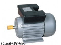 HAD-YC-7114   安徽  单相电容启动电动机