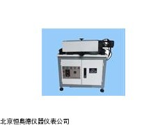 HAZZY-30 安徽 自动哑铃制样机