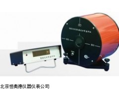 HA6313B   安徽  激光率监测仪