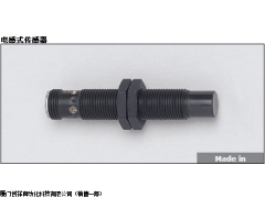 IE5090易福門IFM接近開關(guān)現(xiàn)貨