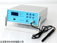 MHY-03635天津多能斯计，数字特斯拉计，斯计