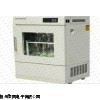 聚同JTONE品牌SPH-1102CS双层恒温恒湿振荡器