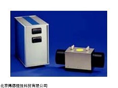 热重红外联用接口，PIKE