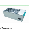 聚同JTONE品牌NS-110x30水浴恒溫搖床價格