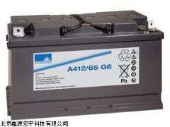 遼源德國陽光蓄電池廠家價格