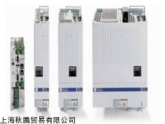 優惠銷售klopper therm電伴熱電纜