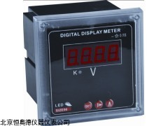 HAD-PD284I/PD284U 浙江 三相电流表