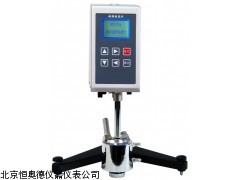 HCJ1-NDJ-79A   安徽   旋转粘度计
