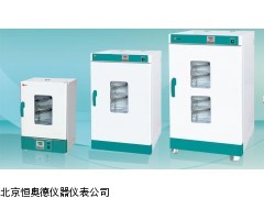 HAWGL-65B   上海  电热鼓风干燥箱