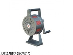 HAD-LK-120A   浙江  手摇报警器