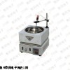 供应DF-II集热式磁力搅拌器价格