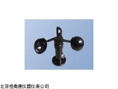 WH89-LVFSC-51   浙江  铝合金风速传感器