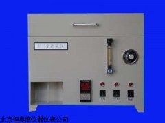 HF-5    浙江   氟元素测定仪