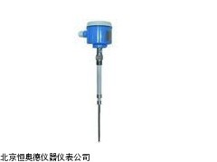 HAUDC-2000 浙江 射频导纳料位计
