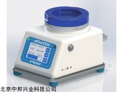 美國(guó)EMTEK P100多功能多點(diǎn)壓縮空氣微生物浮游菌采樣器