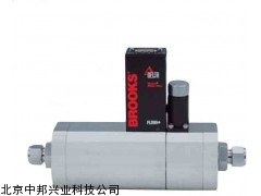 布鲁克斯BROOKSSLA5853S气体质量流量控制器流量计