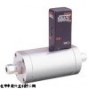 气体质量流量控制器流量计