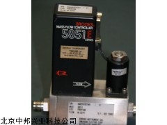 美国布鲁克斯BROOKS 5851E气体质量流量控制器流量计