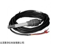 MHY-03606武汉在线纯水电