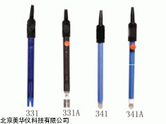 MHY-03604山西实验室PH电，PH电