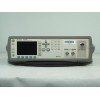 蓝牙测试仪N4010A