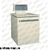 供應GL-24MC立式高速冷凍離心機價格