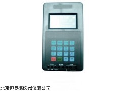 HAD-TD5012F   浙江  电平表振荡器