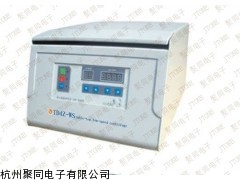 供應TD4Z-WS臺式低速離心機價格