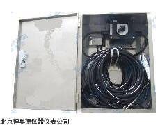 DP-SA-MC   浙江  静电接地报警器