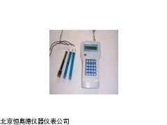 H24169    浙江  多能水质通用分析仪