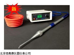 HA828   浙江  地下管道泄漏检测仪