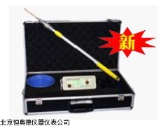 HA818   浙江  埋地管道泄漏检测仪