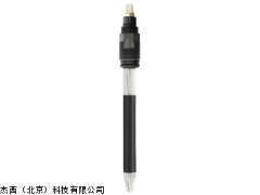 北京一級代理德國E+H OPS71 在線pH電