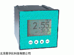 MHY-03589 山东中文在线智能型测量和控制PH