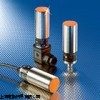 DI5001,IFM转速监视器,IFM转速监视器