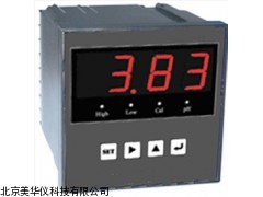 MHY-03587河南在线简易型PH计，简易型PH计