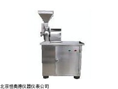 HAD-30B    浙江     粉碎机