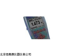 HAD-5000W-LP   激光率能量计