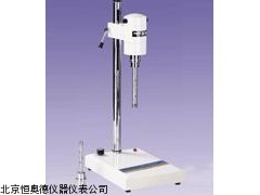 HA/FJ300-S   浙江  数显速分散均质机