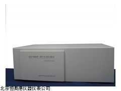 HAD-KH-3000   浙江  波长薄层色谱扫描仪