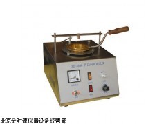 SC-3536開口閃點測定儀