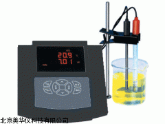 MHY-03569山西型酸度计，酸度计
