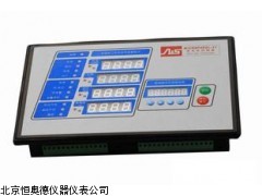 HAD-M31/MICROPANEL-31 发电机组控制器