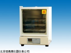 HAD-DHP120    浙江   电热恒温培养箱
