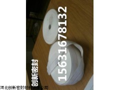 玻纤带，玻纤带厂家，玻纤带价格，玻纤带报价