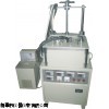 湘科DRS-III高溫導(dǎo)熱系數(shù)測試儀，防護(hù)熱流計法導(dǎo)熱系數(shù)儀
