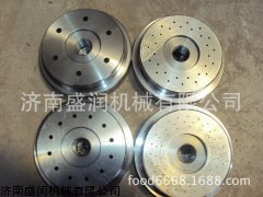 浮性鱼饲料加工生产设备，漂浮鱼饲料生产线