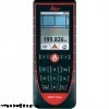 徠卡迪士通 D510激光測距儀