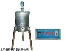 H600   安徽   超声波提取乳化机